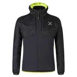 MONTURA Giacca Speed Fly Convert