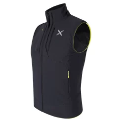 MONTURA Giacca Speed Fly Convert -Montura montura giacca speed fly convert 7