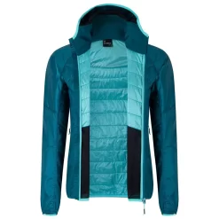 MONTURA Giacca Stardust -Montura montura giacca stardust 3