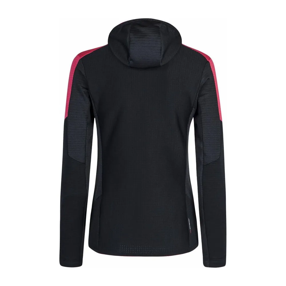 MONTURA Giacca Stretch Color 2 MONTURA Giacca Stretch Color - immagine 2