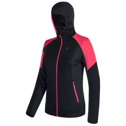 MONTURA Giacca Stretch Color 5 MONTURA Giacca Stretch Color -Montura montura giacca stretch color 2