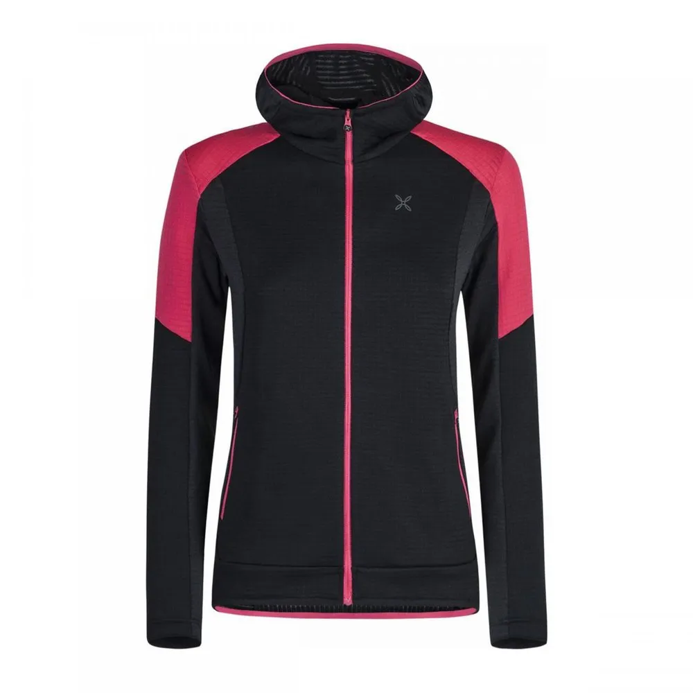 MONTURA Giacca Stretch Color 1 MONTURA Giacca Stretch Color