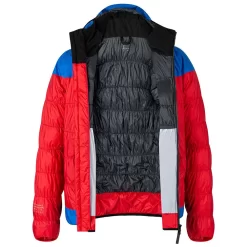 MONTURA Giacca Summit 2.0 -Montura montura giacca summit 2.0 2