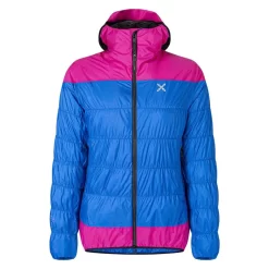 MONTURA Giacca Summit 2.0