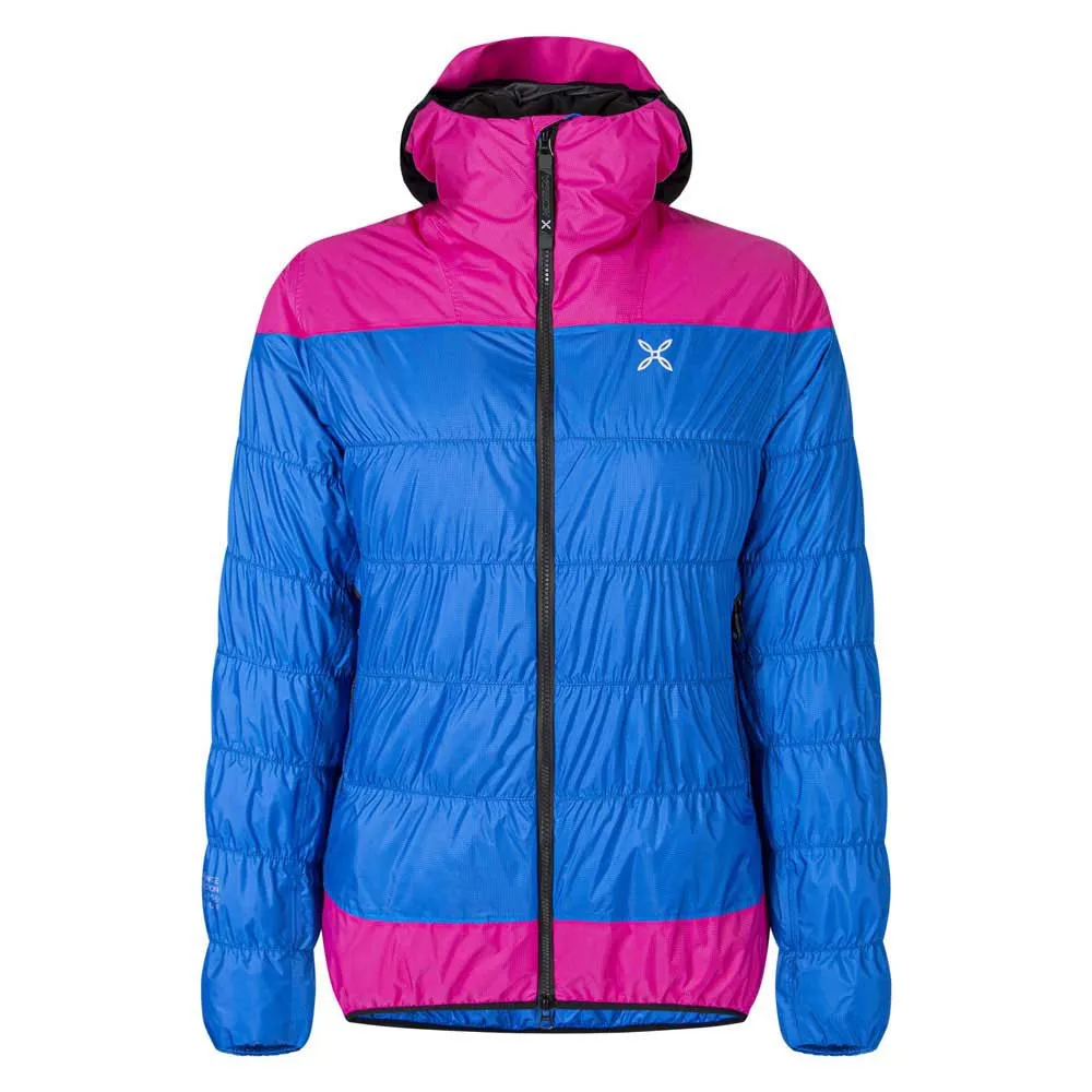 MONTURA Giacca Summit 2.0 1 MONTURA Giacca Summit 2.0