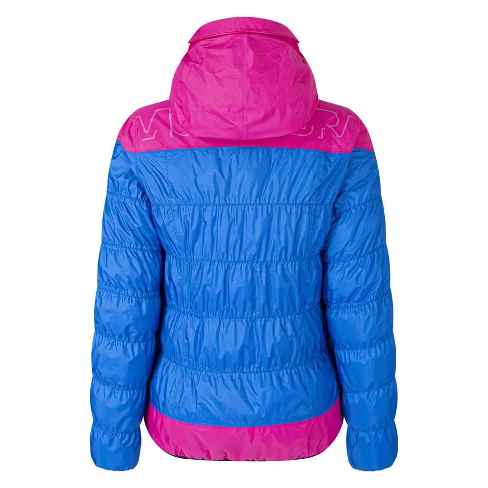 MONTURA Giacca Summit 2.0 2 MONTURA Giacca Summit 2.0 - immagine 2