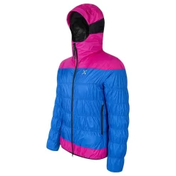 MONTURA Giacca Summit 2.0 6 MONTURA Giacca Summit 2.0 -Montura montura giacca summit 2.0 6