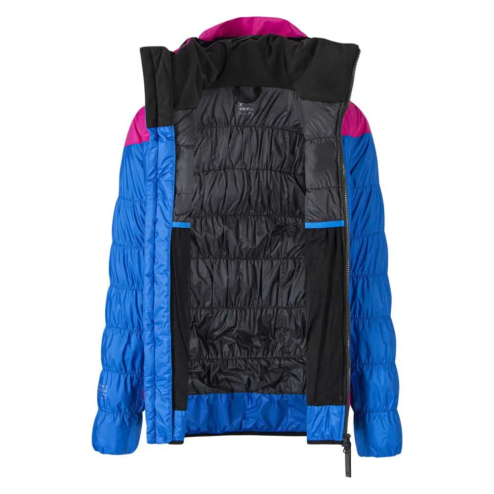 MONTURA Giacca Summit 2.0 4 MONTURA Giacca Summit 2.0 - immagine 4