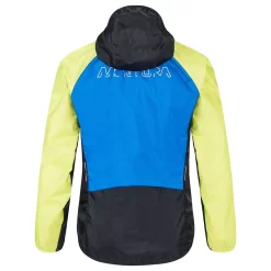 MONTURA Giacca Teorema 2 -Montura montura giacca teorema 2 1