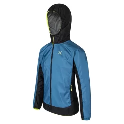 MONTURA Giacca Teorema 2 -Montura montura giacca teorema 2 4