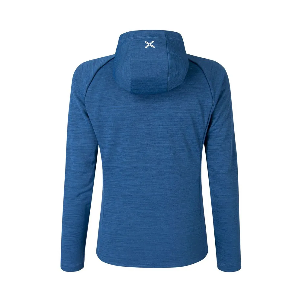 MONTURA Giacca Timeless 2 MONTURA Giacca Timeless - immagine 2