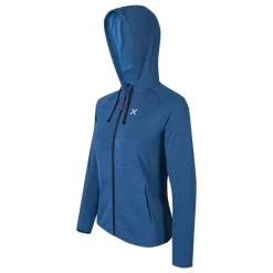 MONTURA Giacca Timeless 5 MONTURA Giacca Timeless -Montura montura giacca timeless 2