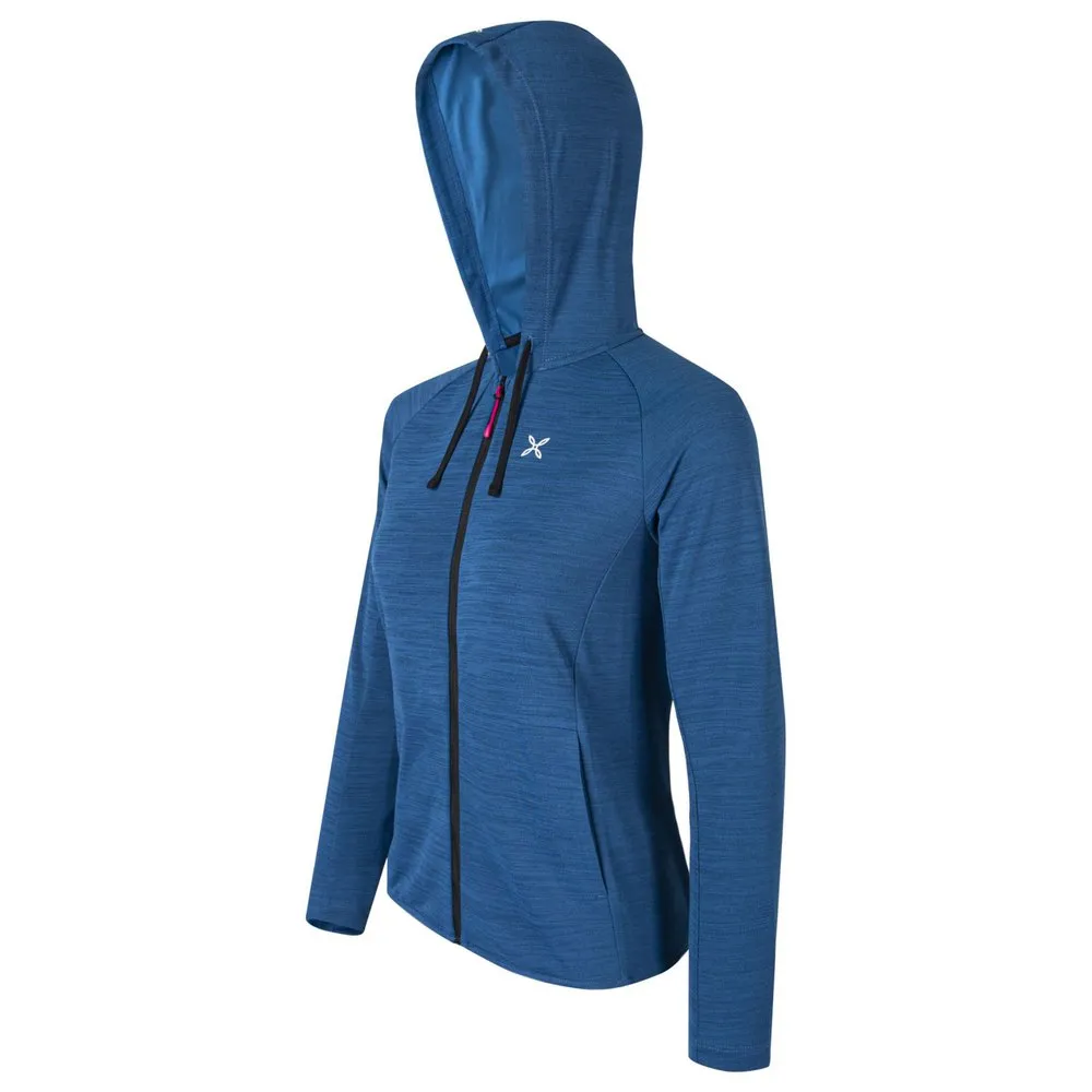 MONTURA Giacca Timeless 3 MONTURA Giacca Timeless - immagine 3