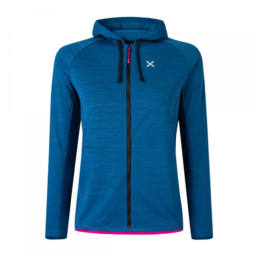 MONTURA Giacca Timeless 1 MONTURA Giacca Timeless