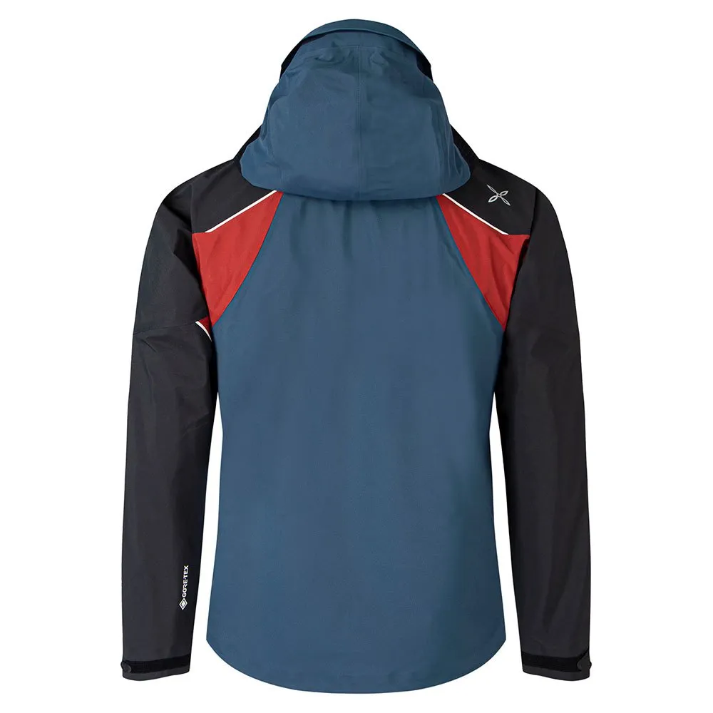 MONTURA Giacca Tribute 2 MONTURA Giacca Tribute - immagine 2