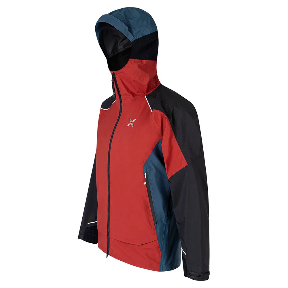 MONTURA Giacca Tribute 3 MONTURA Giacca Tribute - immagine 3