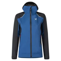 MONTURA Giacca Tribute