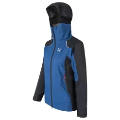 MONTURA Giacca Tribute -Montura montura giacca tribute 5