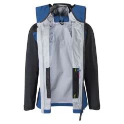 MONTURA Giacca Tribute -Montura montura giacca tribute 6