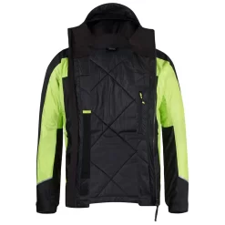 MONTURA Giacca Trident 2.0 -Montura montura giacca trident 2.0 2