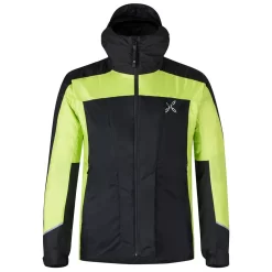 MONTURA Giacca Trident 2.0