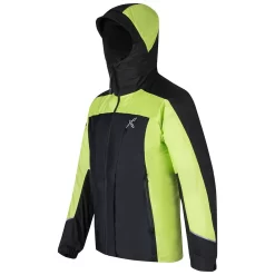 MONTURA Giacca Trident 2.0 -Montura montura giacca trident 2.0 3