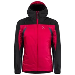 MONTURA Giacca Trident 2.0