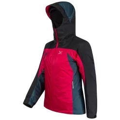 MONTURA Giacca Trident 2.0 -Montura montura giacca trident 2.0 7