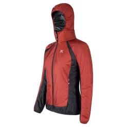 MONTURA Giacca Vulcan 2.0 -Montura montura giacca vulcan 2.0 10