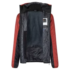 MONTURA Giacca Vulcan 2.0 -Montura montura giacca vulcan 2.0 11