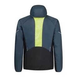 MONTURA Giacca Vulcan 2.0 6 MONTURA Giacca Vulcan 2.0 -Montura montura giacca vulcan 2.0 2