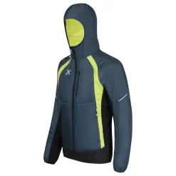 MONTURA Giacca Vulcan 2.0 7 MONTURA Giacca Vulcan 2.0 -Montura montura giacca vulcan 2.0 3