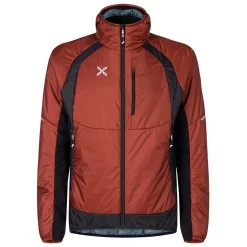 MONTURA Giacca Vulcan 2.0