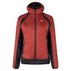 MONTURA Giacca Vulcan 2.0