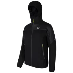 MONTURA Giacca Wind Lock -Montura montura giacca wind lock 2