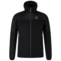 MONTURA Giacca Wind Lock