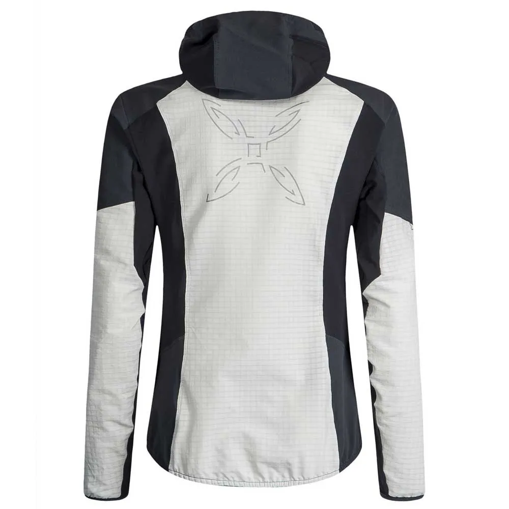 MONTURA Giacca Wind Revolution 2 MONTURA Giacca Wind Revolution - immagine 2