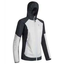 MONTURA Giacca Wind Revolution 5 MONTURA Giacca Wind Revolution -Montura montura giacca wind revolution 2