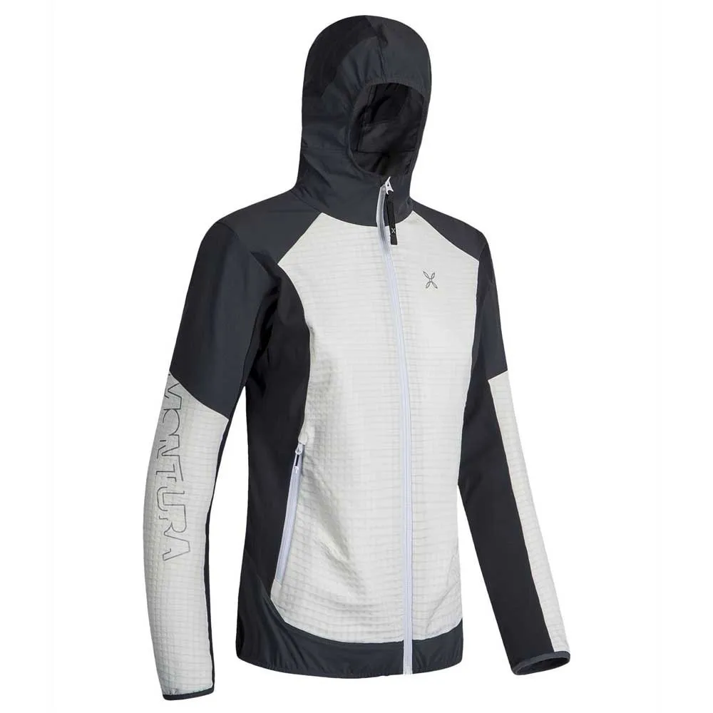 MONTURA Giacca Wind Revolution 3 MONTURA Giacca Wind Revolution - immagine 3