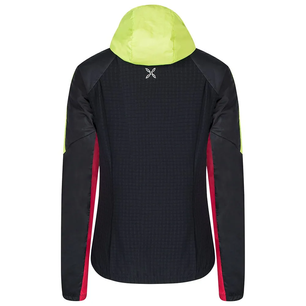 MONTURA Giacca Wonderland 2 MONTURA Giacca Wonderland - immagine 2