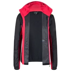 MONTURA Giacca Wonderland 7 MONTURA Giacca Wonderland -Montura montura giacca wonderland 3