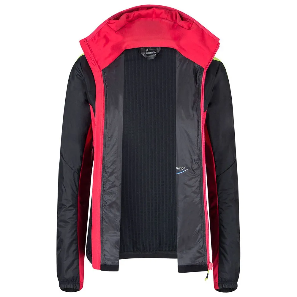 MONTURA Giacca Wonderland 4 MONTURA Giacca Wonderland - immagine 4