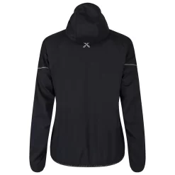 MONTURA Giacca Zaphir -Montura montura giacca zaphir 1