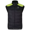 MONTURA Gilet Alltrack