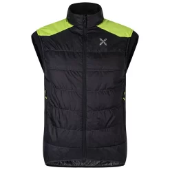 MONTURA Gilet Alltrack