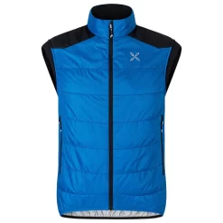 MONTURA Gilet Alltrack