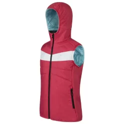 MONTURA Gilet Cervino -Montura montura gilet cervino 2