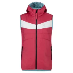 MONTURA Gilet Cervino
