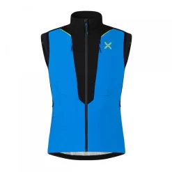MONTURA Gilet Chum 3