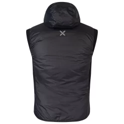 Montura -Montura montura gilet eiger 1